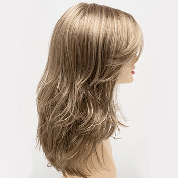 Accessories_Envy_Wigs Joy