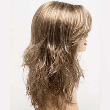 Accessories_Envy_Wigs Joy