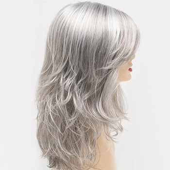 Accessories_Envy_Wigs Joy