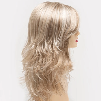 Accessories_Envy_Wigs Joy