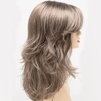 Accessories_Envy_Wigs Joy