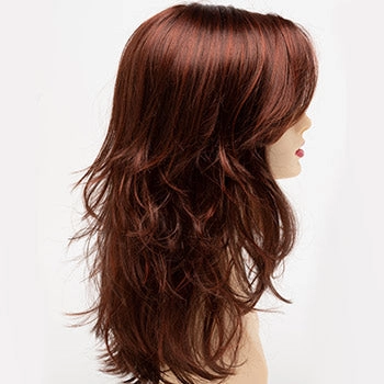 Accessories_Envy_Wigs Joy