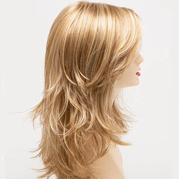Accessories_Envy_Wigs Joy