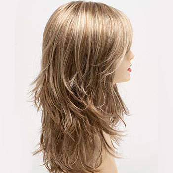 Accessories_Envy_Wigs Joy