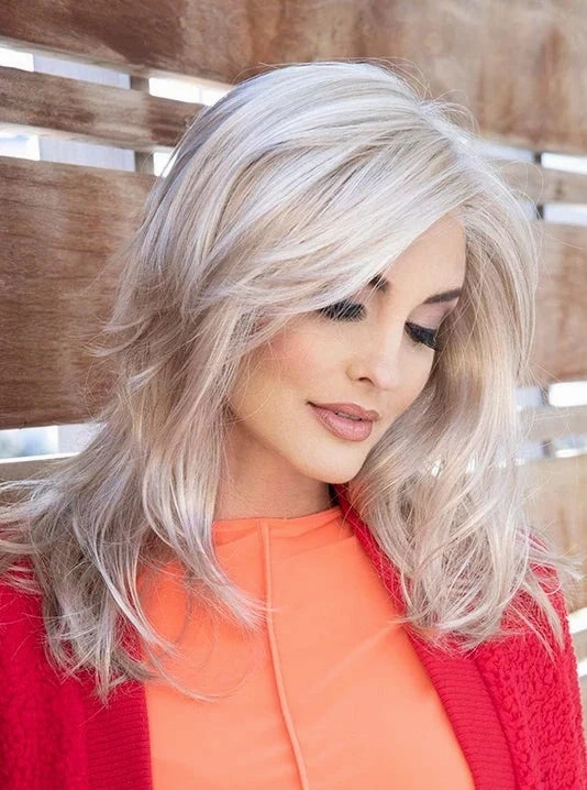 Accessories_Envy_Wigs Joy