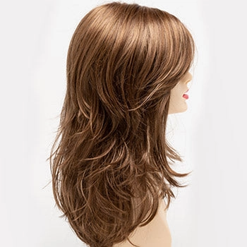 Accessories_Envy_Wigs Joy