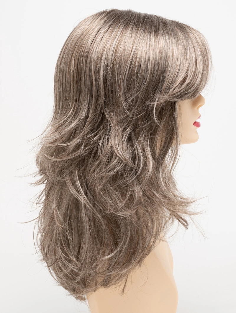 Accessories_Envy_Wigs Joy