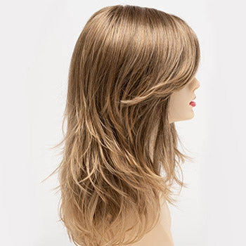 Accessories_Envy_Wigs Joy