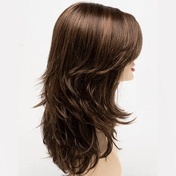 Accessories_Envy_Wigs Joy