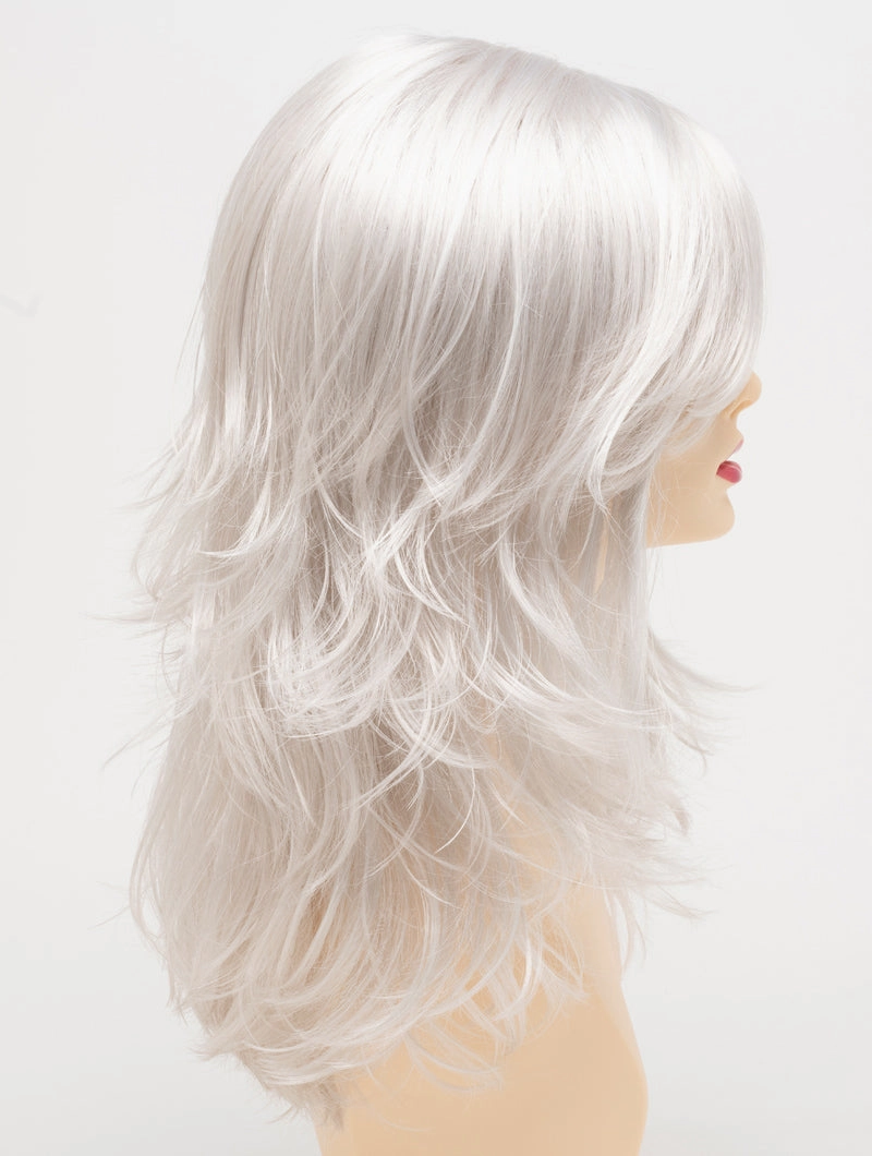 Accessories_Envy_Wigs Joy