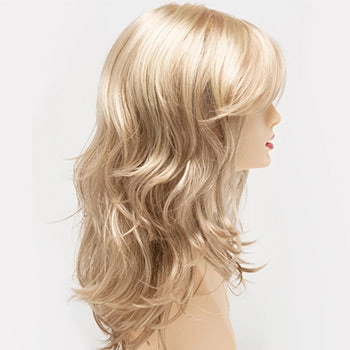 Accessories_Envy_Wigs Joy