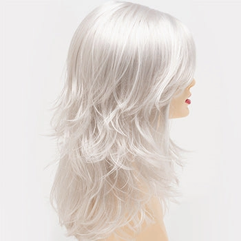 Accessories_Envy_Wigs Joy