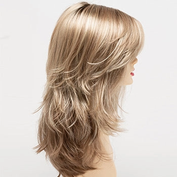 Accessories_Envy_Wigs Joy