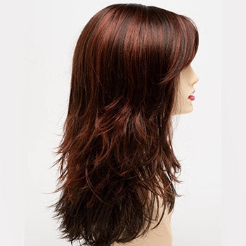 Accessories_Envy_Wigs Joy