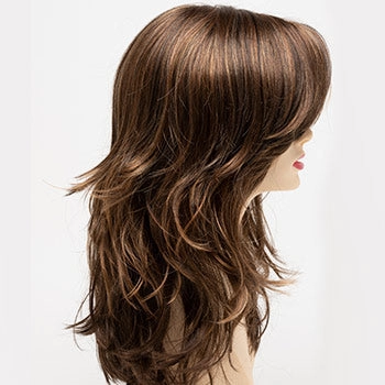 Accessories_Envy_Wigs Joy