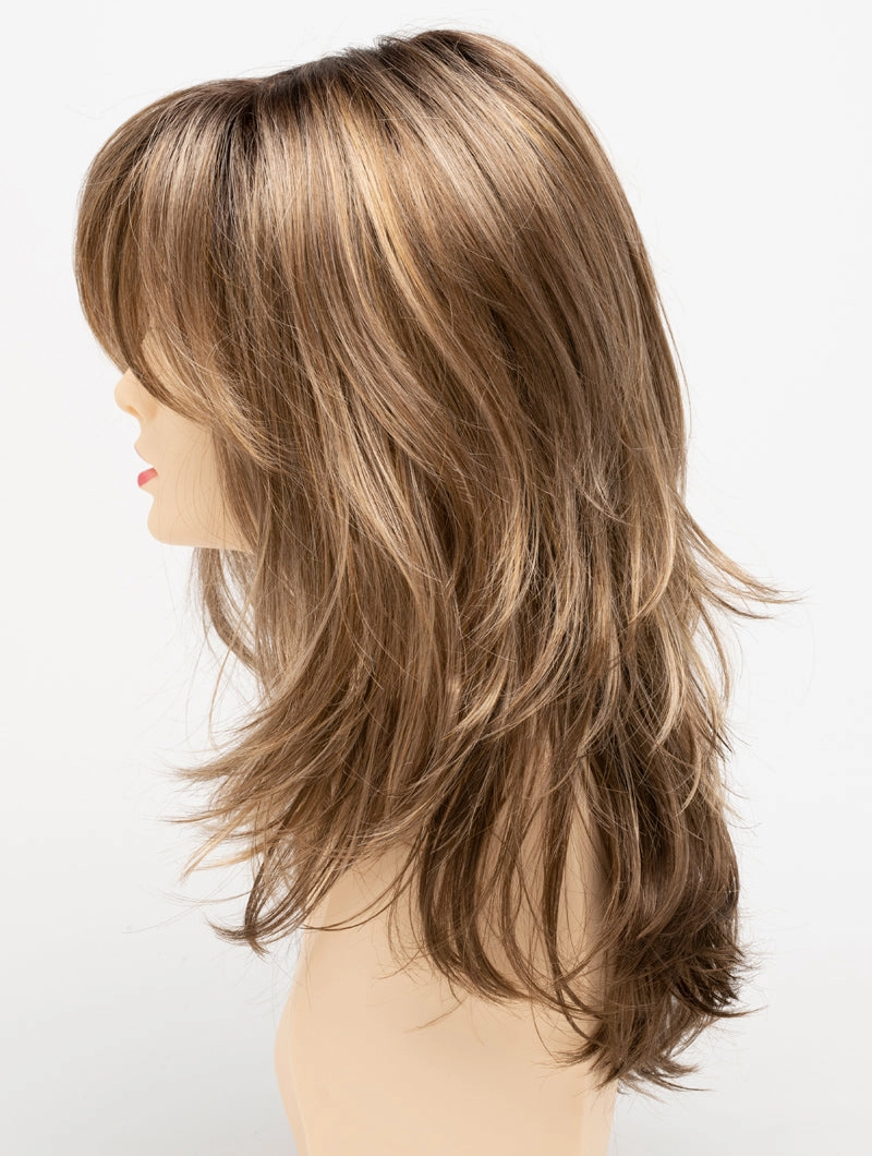 Accessories_Envy_Wigs Joy