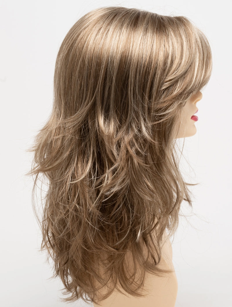 Accessories_Envy_Wigs Joy
