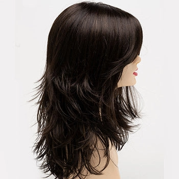 Accessories_Envy_Wigs Joy