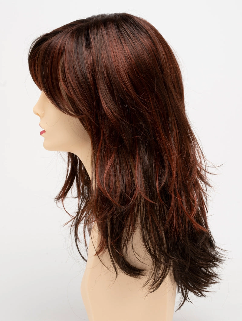 Accessories_Envy_Wigs Joy