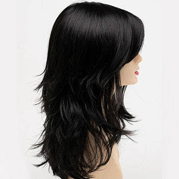 Accessories_Envy_Wigs Joy