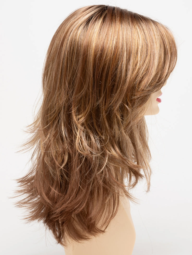 Accessories_Envy_Wigs Joy