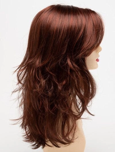 Accessories_Envy_Wigs Joy Synthetic Wig by Envy