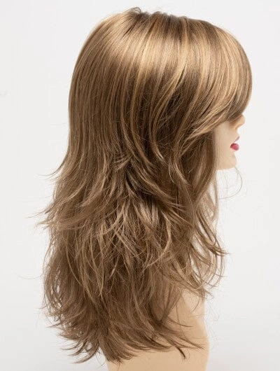 Accessories_Envy_Wigs Joy Synthetic Wig by Envy