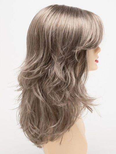 Accessories_Envy_Wigs Joy Synthetic Wig by Envy