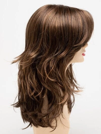 Accessories_Envy_Wigs Joy Synthetic Wig by Envy