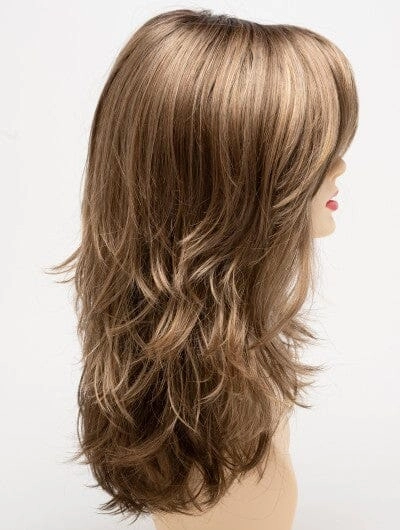 Accessories_Envy_Wigs Joy Synthetic Wig by Envy