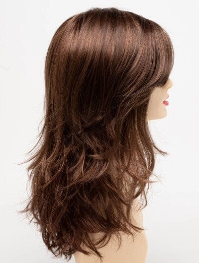 Accessories_Envy_Wigs Joy Synthetic Wig by Envy
