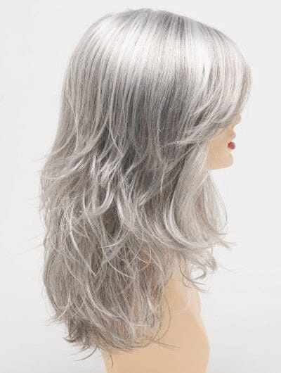Accessories_Envy_Wigs Joy Synthetic Wig by Envy