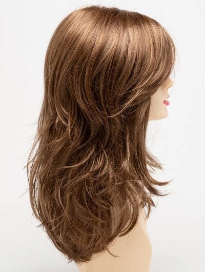 Accessories_Envy_Wigs Joy Synthetic Wig by Envy