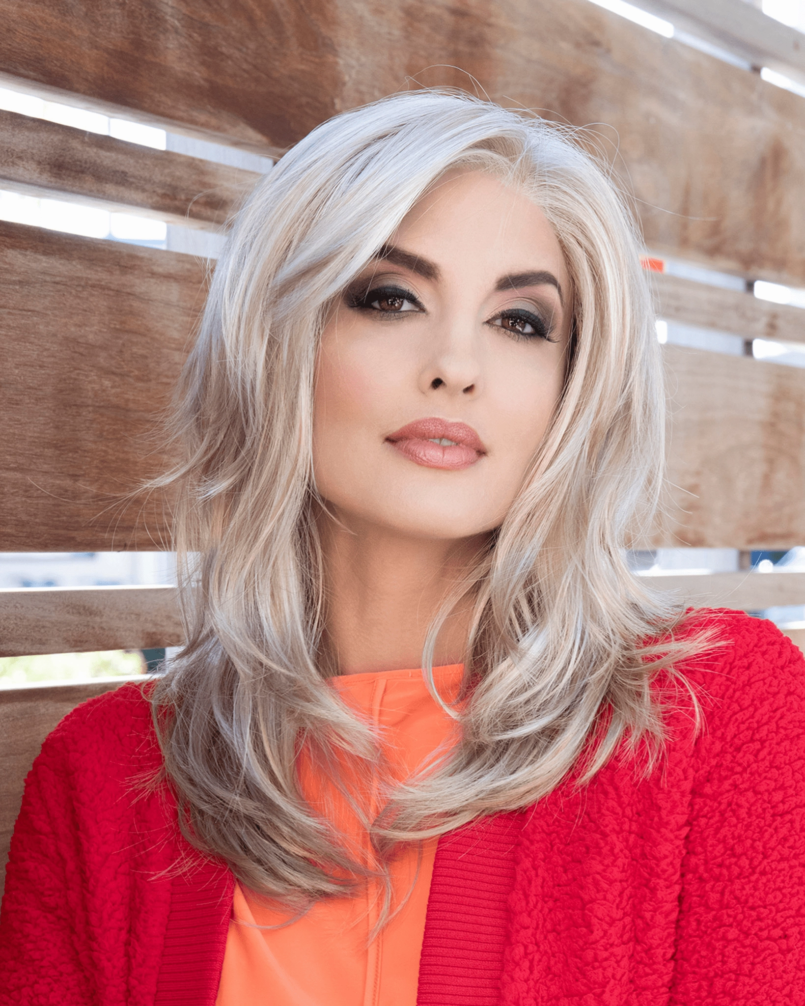 Accessories_Envy_Wigs Joy Synthetic Wig by Envy