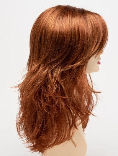 Accessories_Envy_Wigs Joy Synthetic Wig by Envy