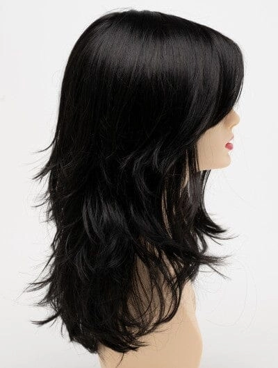 Accessories_Envy_Wigs Joy Synthetic Wig by Envy