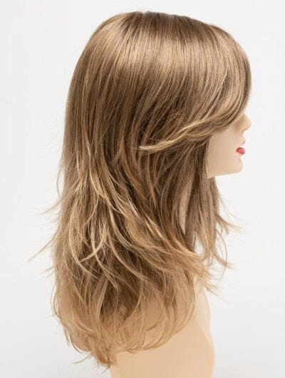 Accessories_Envy_Wigs Joy Synthetic Wig by Envy