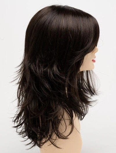Accessories_Envy_Wigs Joy Synthetic Wig by Envy