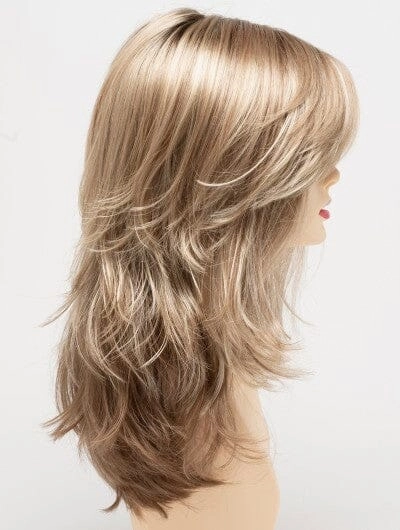 Accessories_Envy_Wigs Joy Synthetic Wig by Envy