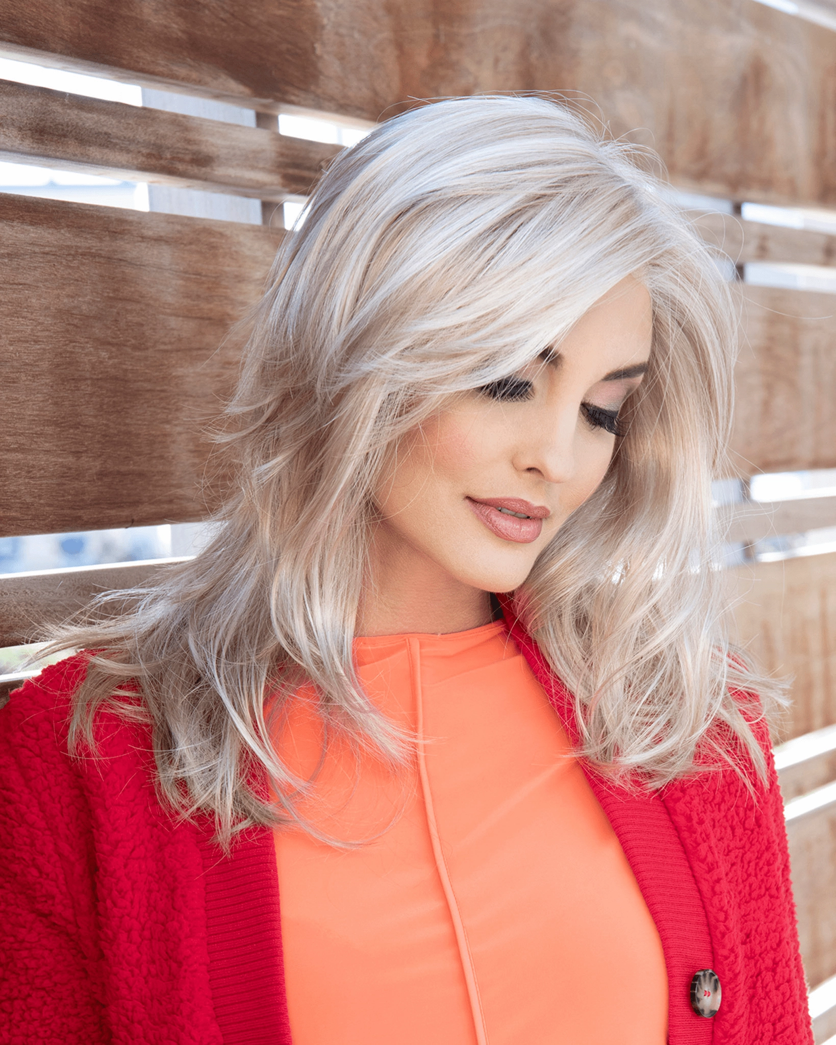Accessories_Envy_Wigs Joy Synthetic Wig by Envy