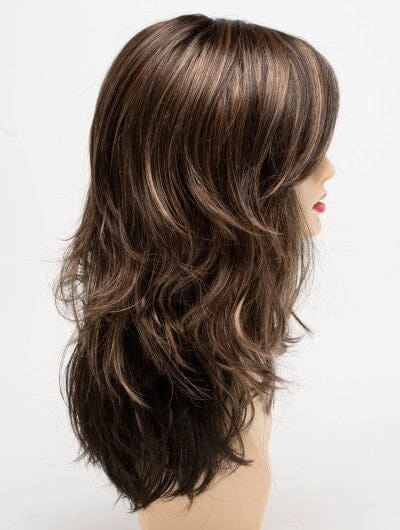 Accessories_Envy_Wigs Joy Synthetic Wig by Envy