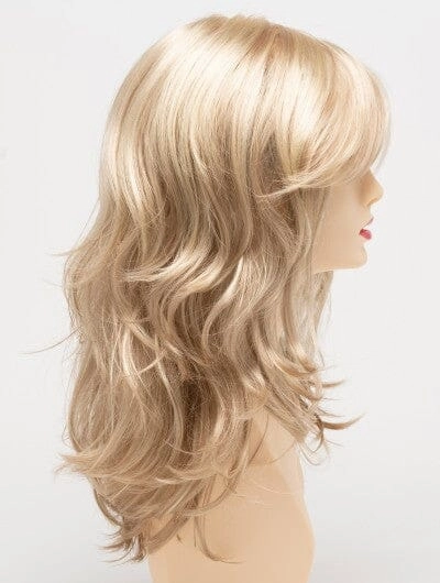 Accessories_Envy_Wigs Joy Synthetic Wig by Envy