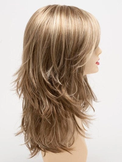 Accessories_Envy_Wigs Joy Synthetic Wig by Envy
