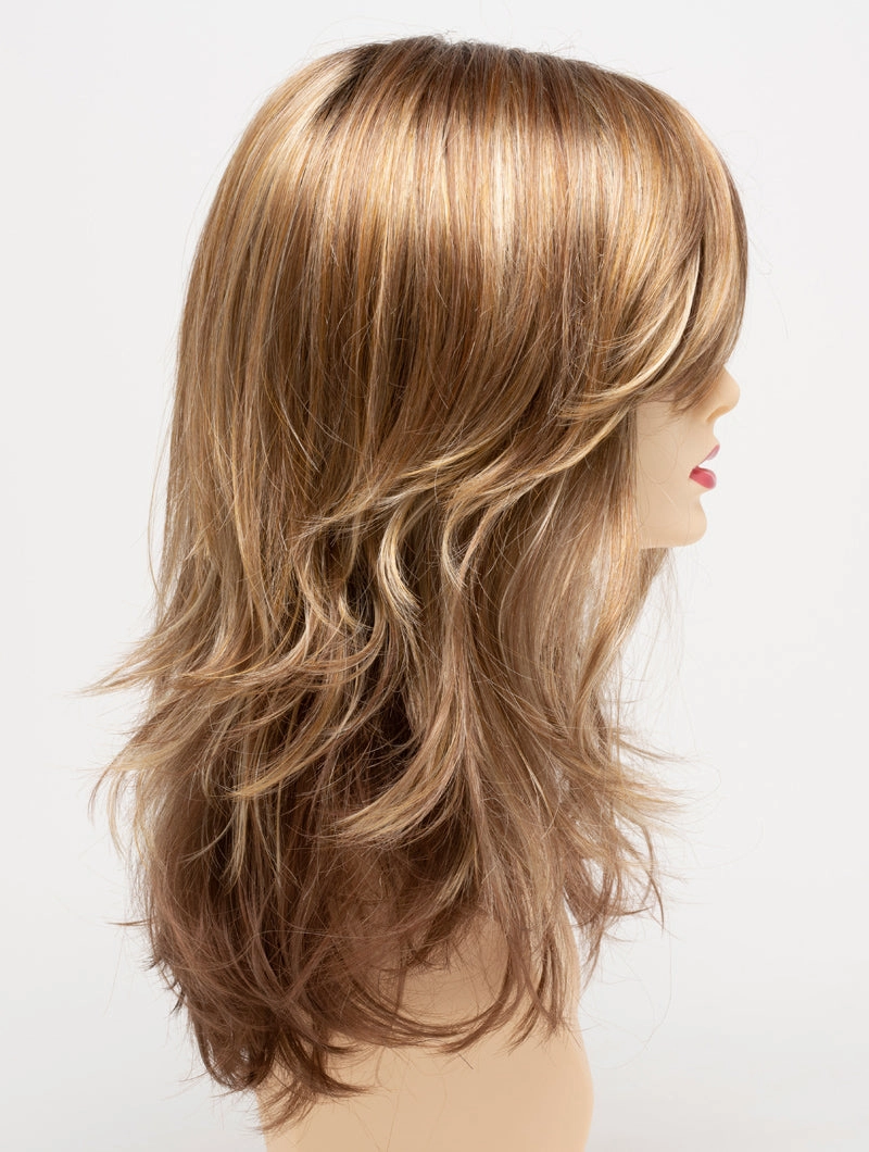Accessories_Envy_Wigs Joy