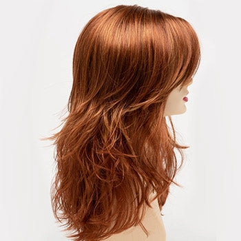 Accessories_Envy_Wigs Joy