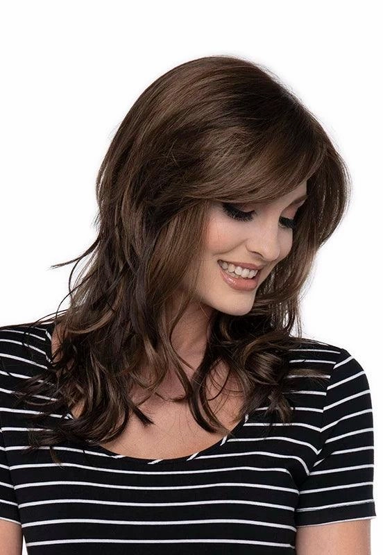 Accessories_Envy_Wigs Joy Wig by Envy | Synthetic (Lace Front Mono Part)