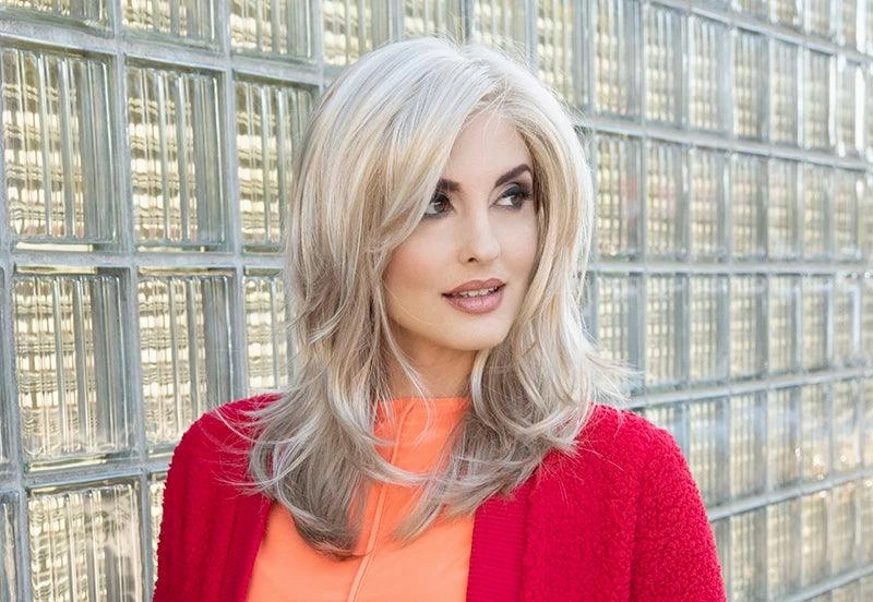 Accessories_Envy_Wigs Joy Wig by Envy | Synthetic (Lace Front Mono Part)