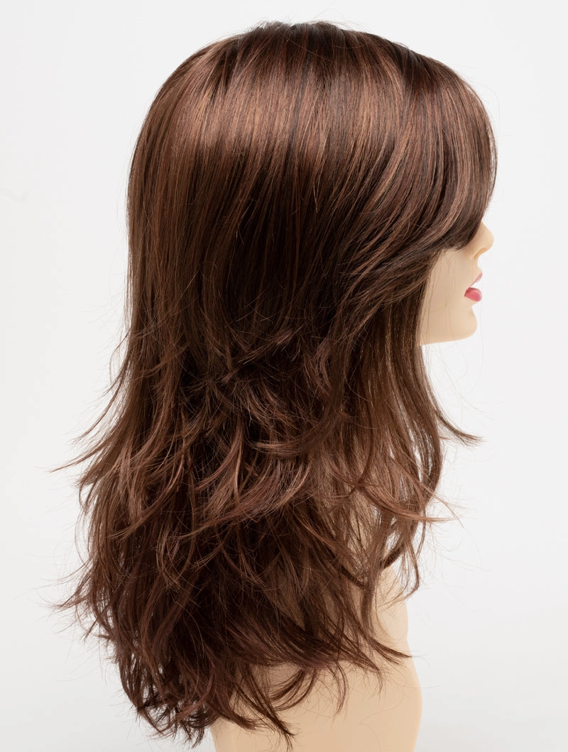 Accessories_Envy_Wigs Joy
