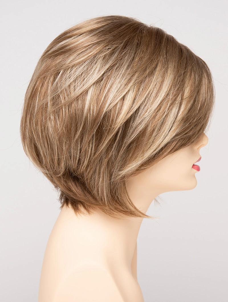 Accessories_Envy_Wigs Juliet