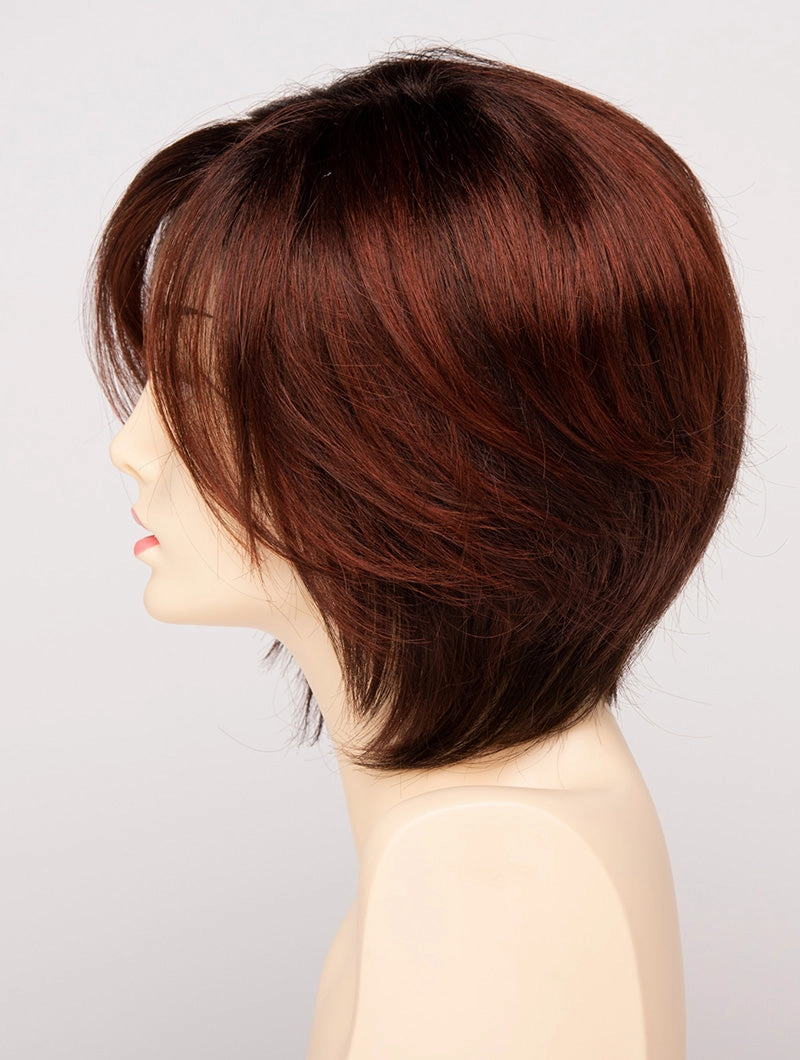 Accessories_Envy_Wigs Juliet